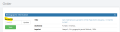 Thumbnail for version as of 12:01, 13 December 2024