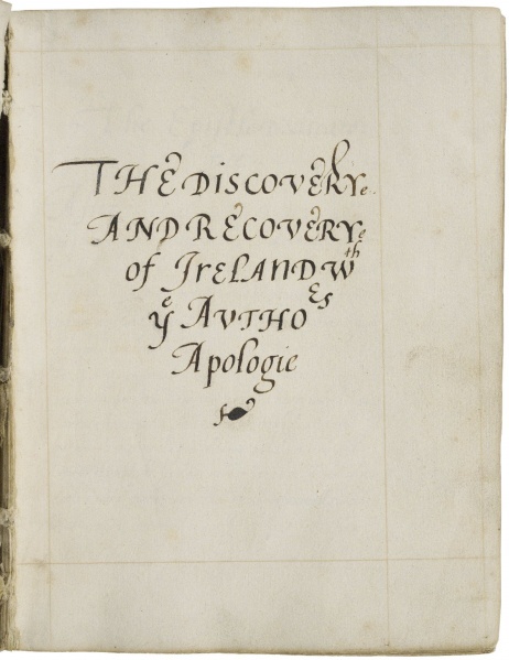 File:V.a.475 title page.jpg