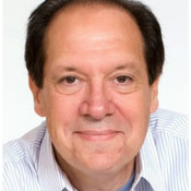Ken Ludwig headshot.jpg