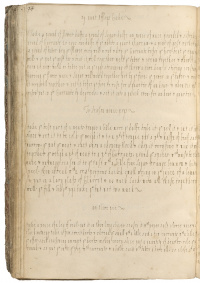 W.b.102.jpg
