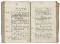 V.b.129.jpg