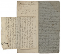 W.b.103.jpg