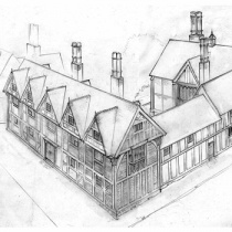 Birthplace.jpg